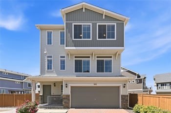 10231 Yampa Ct, Commerce City, CO 80022