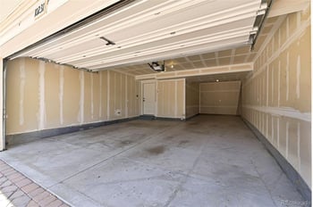 10231 Yampa Ct, Commerce City, CO 80022