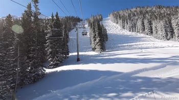 31 Aspen Loop Rd, Idaho Springs, CO 80452