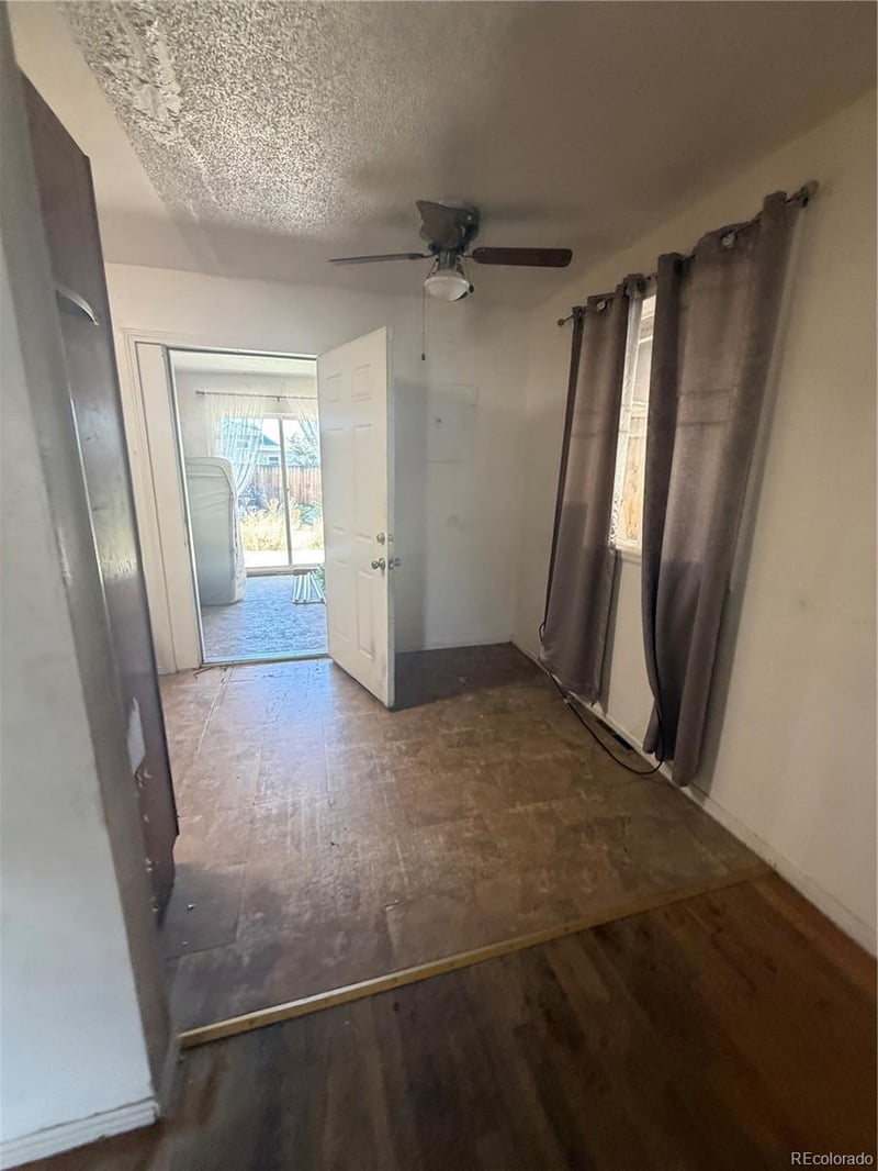 4221 69th Pl, Commerce City, CO 80022