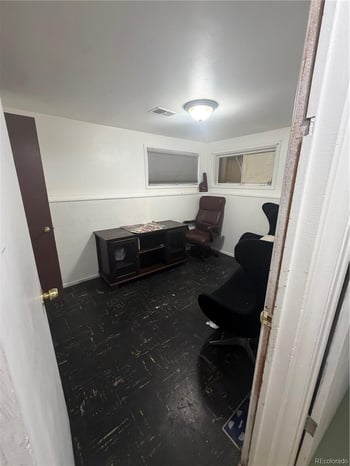 4221 E 69th Pl, Commerce City, CO 80022