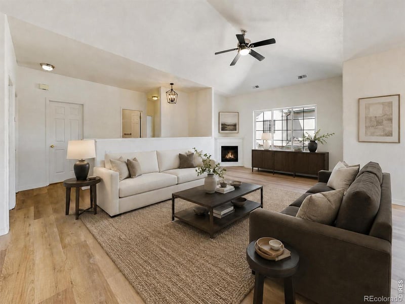 10720 Eliot Cir #204, Westminster, CO 80234