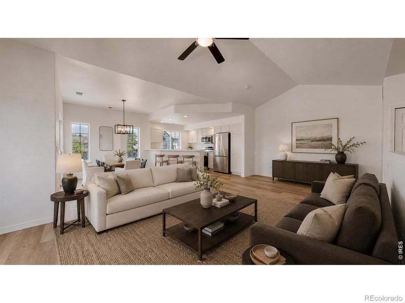 10720 Eliot Cir #204, Westminster, CO 80234