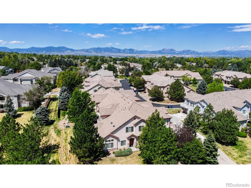 10720 Eliot Cir #204, Westminster, CO 80234