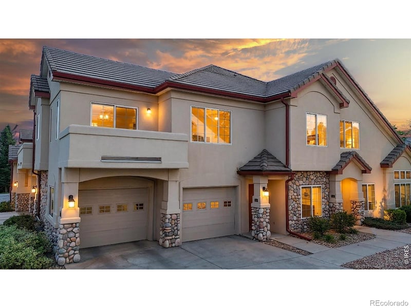 10720 Eliot Cir #204, Westminster, CO 80234