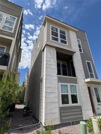 2405 Fiji Dr, Castle Rock, CO 80109