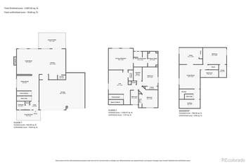 10769 Troy St, Commerce City, CO 80022