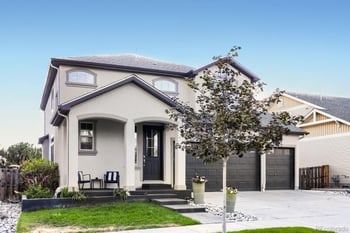 10769 Troy St, Commerce City, CO 80022