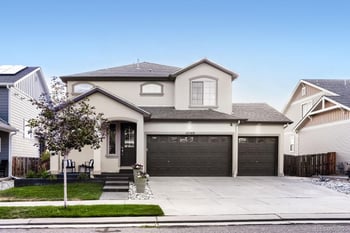 10769 Troy St, Commerce City, CO 80022