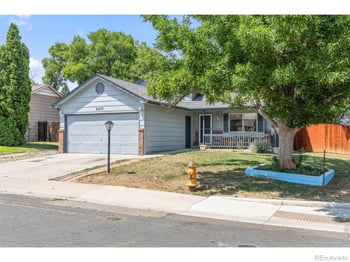 2257 11th St SW, Loveland, CO 80537