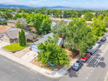 2257 11th St SW, Loveland, CO 80537