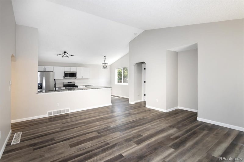 2320 Cherrywood Dr, Lafayette, CO 80026