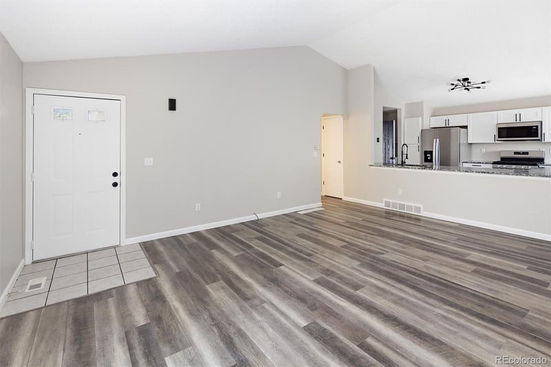 2320 Cherrywood Dr, Lafayette, CO 80026