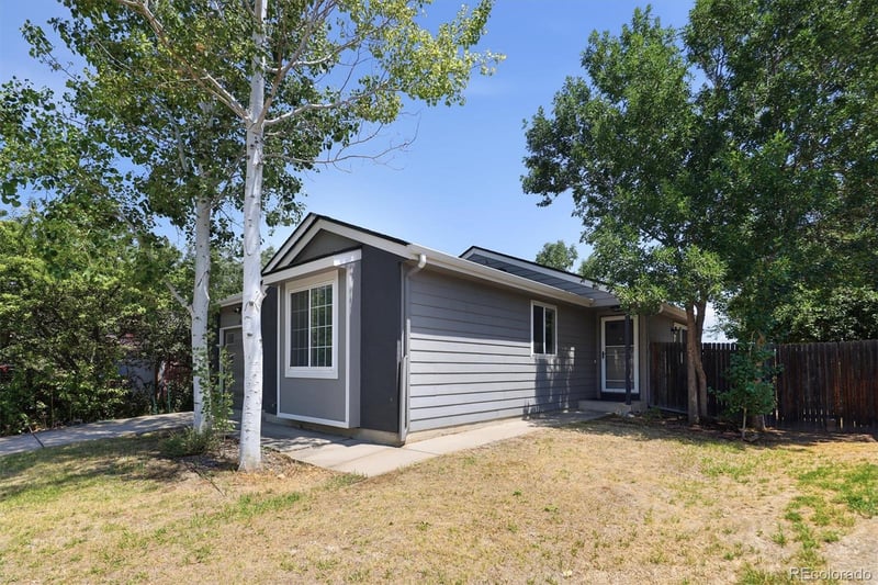 2320 Cherrywood Dr, Lafayette, CO 80026