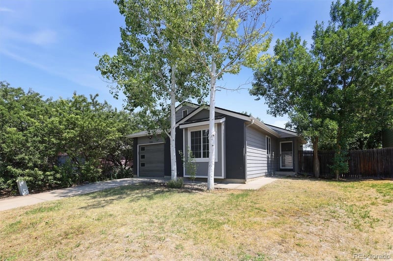 2320 Cherrywood Dr, Lafayette, CO 80026
