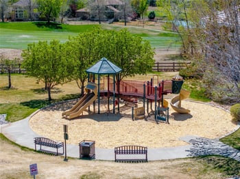 3409 Molly Cir, Broomfield, CO 80023