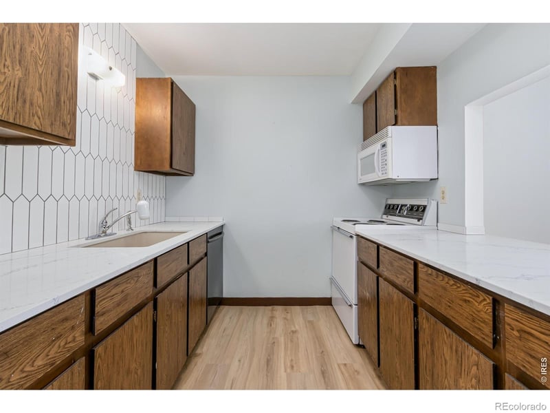 801 Drake Rd #F 85, Fort Collins, CO 80525