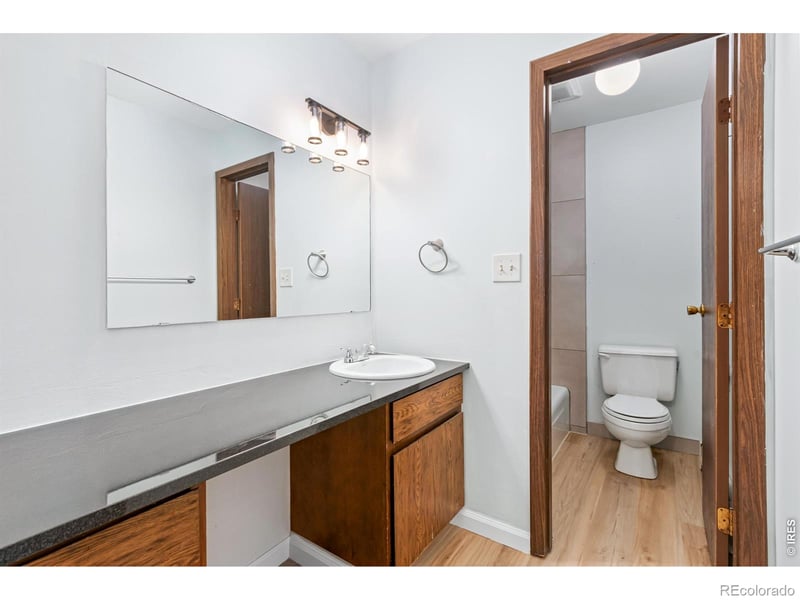 801 Drake Rd #F 85, Fort Collins, CO 80525