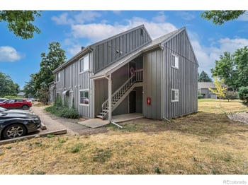 801 E Drake Rd #F 85, Fort Collins, CO 80525