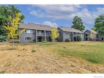 801 E Drake Rd #F 85, Fort Collins, CO 80525