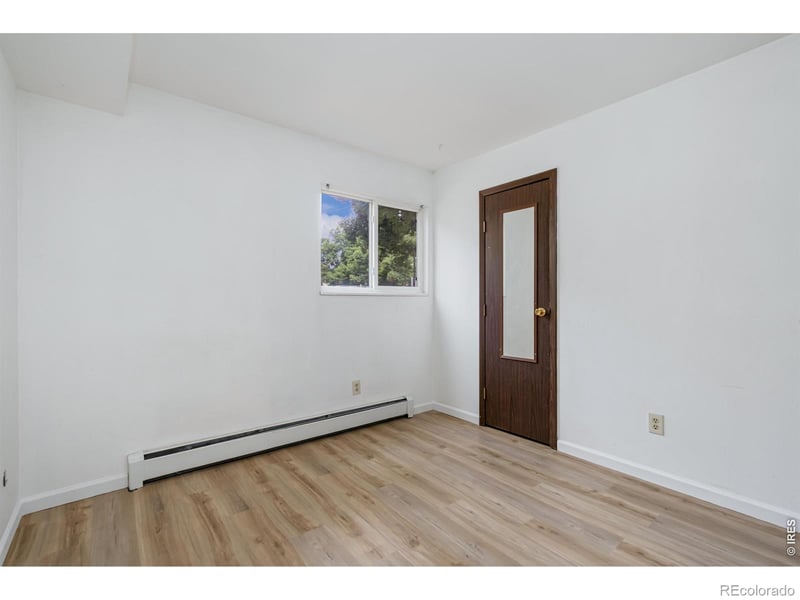 801 Drake Rd #F 85, Fort Collins, CO 80525