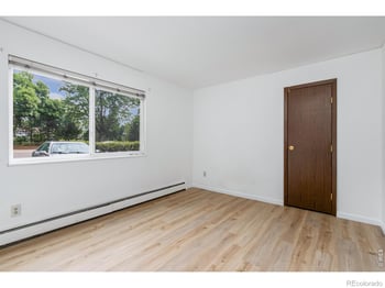 801 E Drake Rd #F 85, Fort Collins, CO 80525