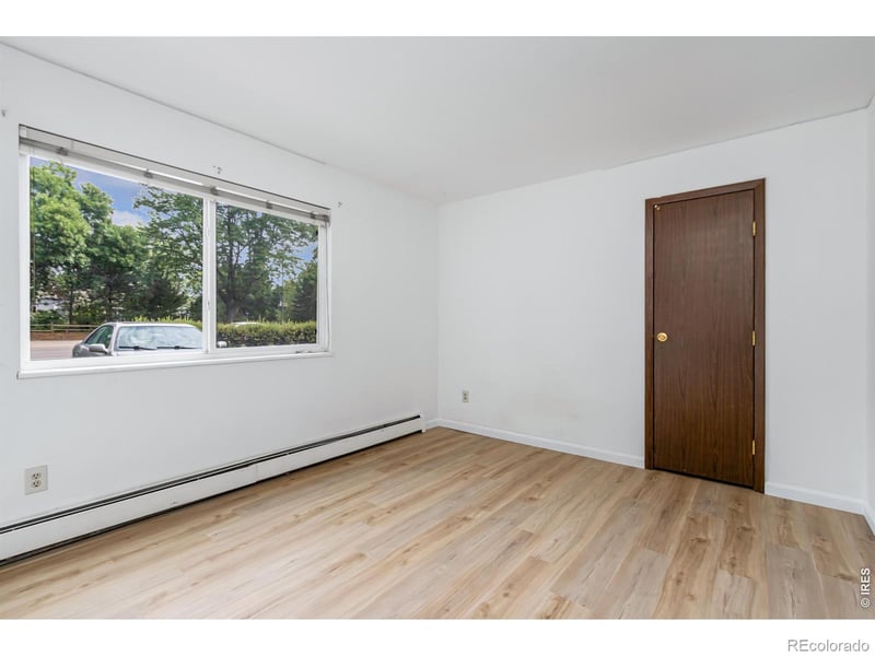 801 Drake Rd #F 85, Fort Collins, CO 80525