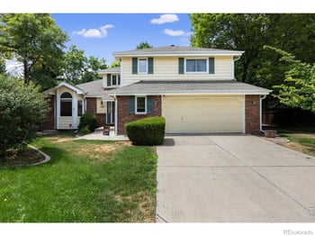 1107 Live Oak Ct, Fort Collins, CO 80525