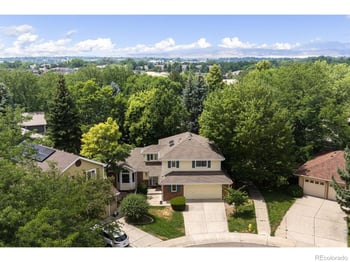 1107 Live Oak Ct, Fort Collins, CO 80525