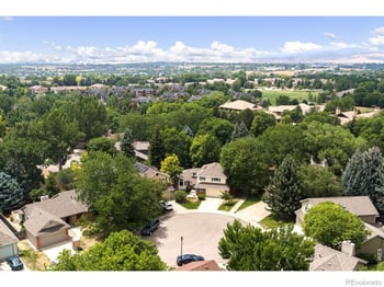 1107 Live Oak Ct, Fort Collins, CO 80525
