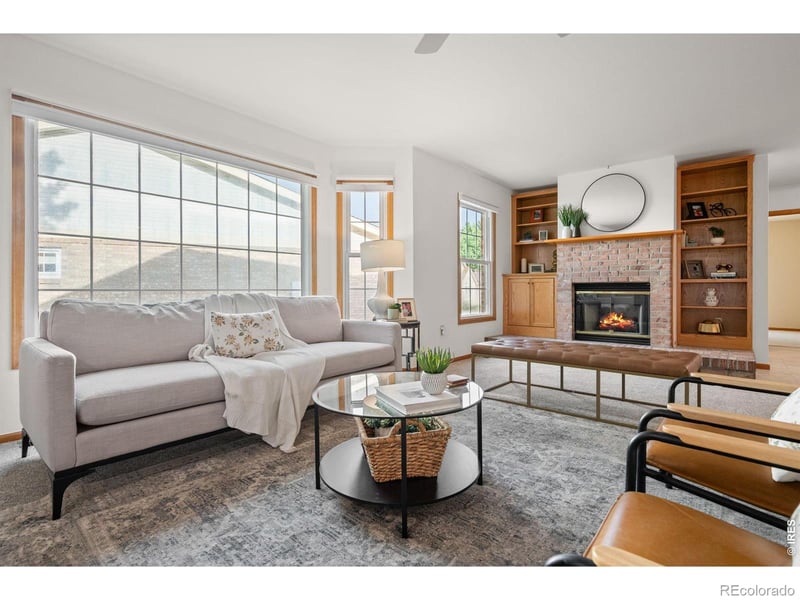 2675 S Johnson Cir, Lakewood, CO 80227