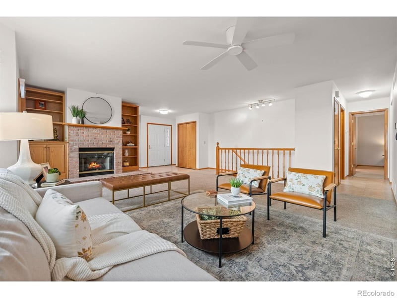 2675 S Johnson Cir, Lakewood, CO 80227