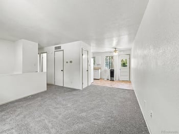 6404 Constellation Dr, Fort Collins, CO 80525