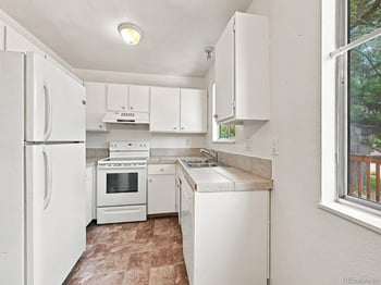 6404 Constellation Dr, Fort Collins, CO 80525