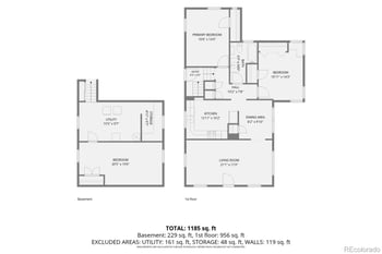 2401 S High St, Denver, CO 80210