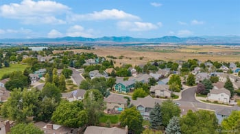 105 Wolf Creek Trl, Broomfield, CO 80020