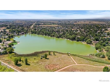 4812 Ruidosa Dr, Fort Collins, CO 80524