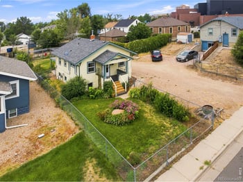 924 21st St, Greeley, CO 80631