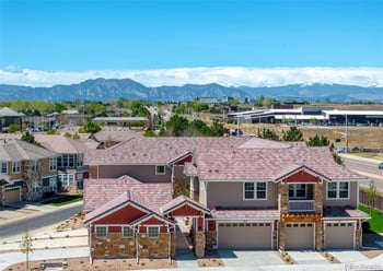 3413 Molly Cir, Broomfield, CO 80023