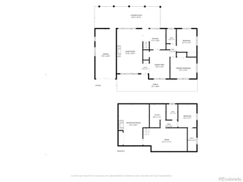 2145 S Fenton St, Denver, CO 80227