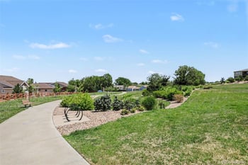 12519 Sandstone Dr, Broomfield, CO 80021