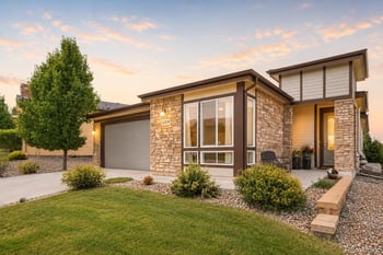 12519 Sandstone Dr, Broomfield, CO 80021