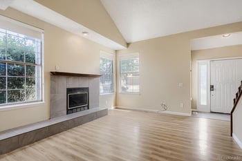 6889 Xavier Cir #3, Westminster, CO 80030