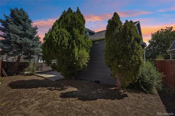 4561 Nepal St, Denver, CO 80249