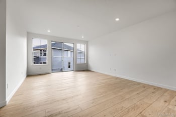 2976 S Kendrick Pw, Morrison, CO 80465