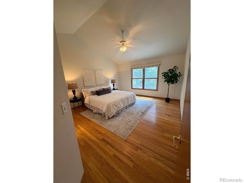 3926 Ridgeway Ct, Fort Collins, CO 80526