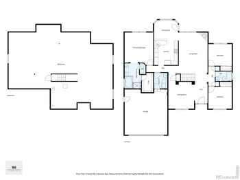 3926 Ridgeway Ct, Fort Collins, CO 80526