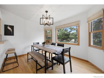 3926 Ridgeway Ct, Fort Collins, CO 80526