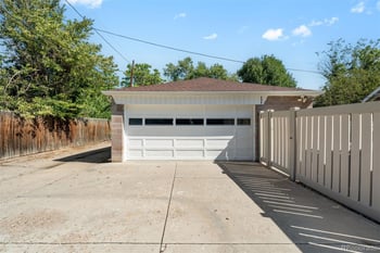 4039 King St, Denver, CO 80211