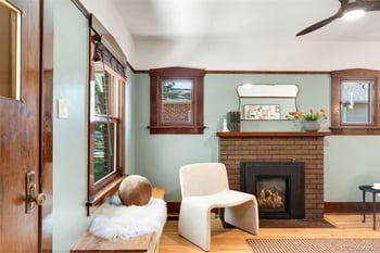 4039 King St, Denver, CO 80211